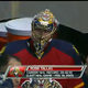 Illustration for article titled The Panthers Just Dressed Two Different Emergency Goaltenders